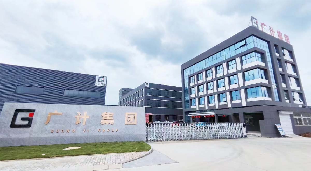 中山市分子筛生产厂家怎么选？